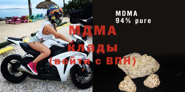 индика Бугульма
